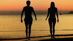 5x2 : cinq fois deux - Trailer