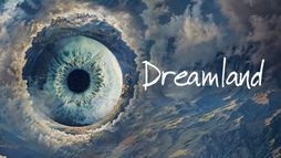 Dreamland