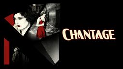 Chantage