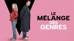 Le Mélange des genres