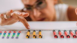 Toc, hypocondriaques, schizophrènes : leur combat pour une vie normale