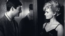 Le puits aux trois vérités