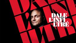 Dale l'infiltré - Saison 1