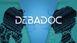 Debadoc - Grand Est