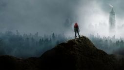The 100 - Season 3 - Trailer