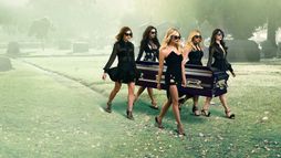 Pretty Little Liars - Season 6 - Trailer