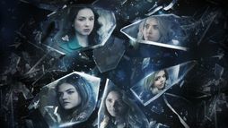 Pretty Little Liars - Season 5 - Trailer