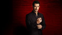 Lucifer - Season 1 - Trailer