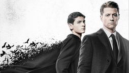 Gotham - Season 4 - Trailer