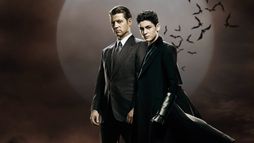 Gotham - Season 5 - Trailer