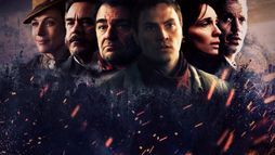 Germinal - Season 1 - Trailer