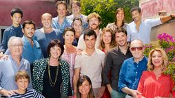 Une Famille Formidable - Season 13 - Trailer