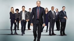 NCIS - Season 18 - Trailer