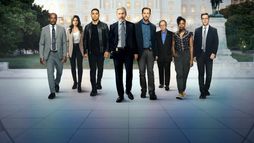 NCIS - Season 20 - Trailer