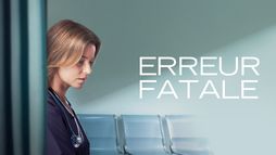Erreur fatale