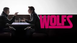Wolfs