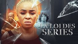 La loi des séries