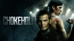 Chokehold