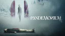 Pandemonium