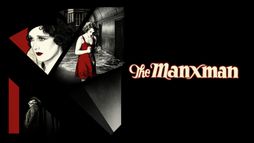 The Manxman