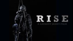 Rise