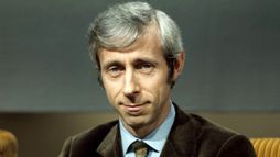 Michel Deville, le plaisir du jeu