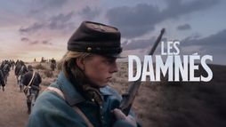 Les Damnés