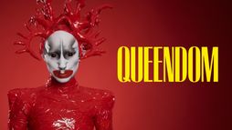 Queendom