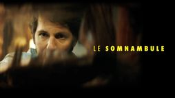 Le Somnambule