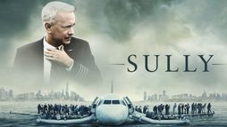 Sully