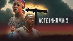 Acte inhumain