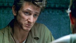 Sean Penn, l'enfant terrible de l'Amérique