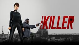 The Killer