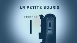 La petite souris