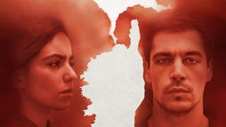 Plaine orientale - Saison 1