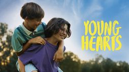 Young Hearts