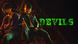 Devils