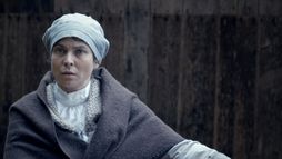 La fuite des huguenots