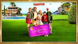 Les Tuche - Trailer