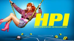 HPI