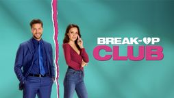 Break-Up Club