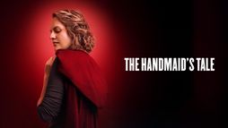 The Handmaid's Tale