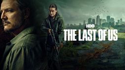The Last of Us