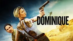 Dominique