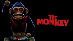 The Monkey