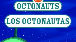 Les Octonauts - Saison 1
