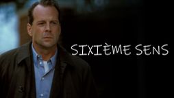 Sixieme sens