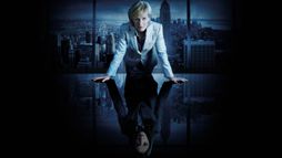 Damages - Season 1 - Trailer