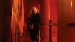 Damages - Season 3 - Trailer