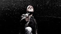 The Shield - Season 5 - Trailer